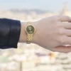 Reloj Festina Mademoiselle
