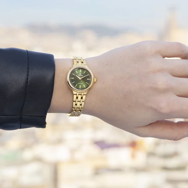 Reloj Festina Mademoiselle