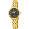 Reloj Festina Mademoiselle