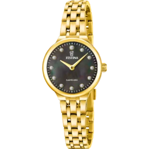 f20745_4 (5) Reloj Festina Mademoiselle