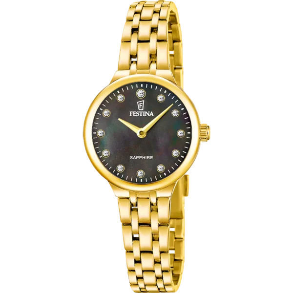 Reloj Festina Mademoiselle
