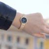 Reloj Festina Mademoiselle