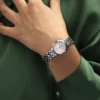 Reloj Festina Mademoiselle