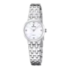 Reloj Festina Mademoiselle