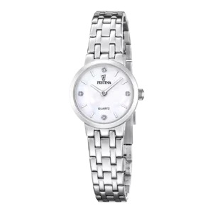 f20746_1 Reloj Festina Mademoiselle