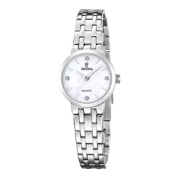 Reloj Festina Mademoiselle