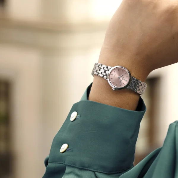 Reloj Festina Mademoiselle