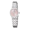 Reloj Festina Mademoiselle
