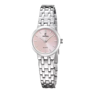 f20746_2 Reloj Festina Mademoiselle