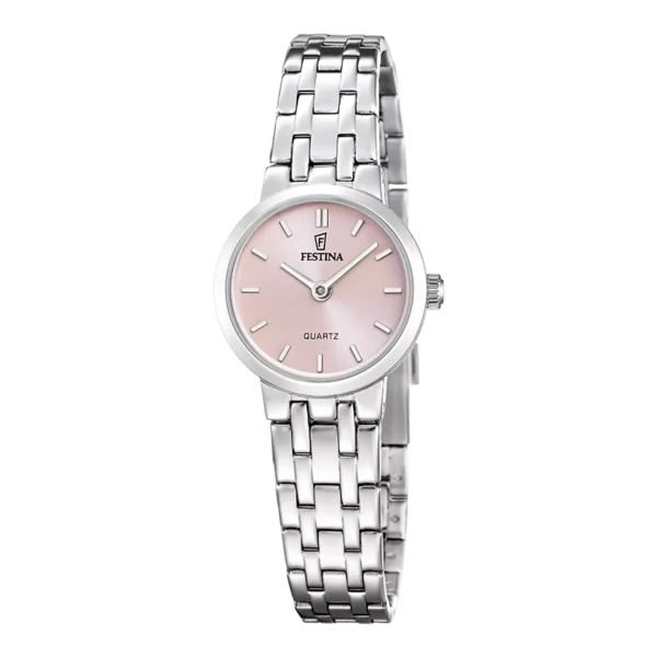 Reloj Festina Mademoiselle