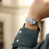 Reloj Festina Mademoiselle
