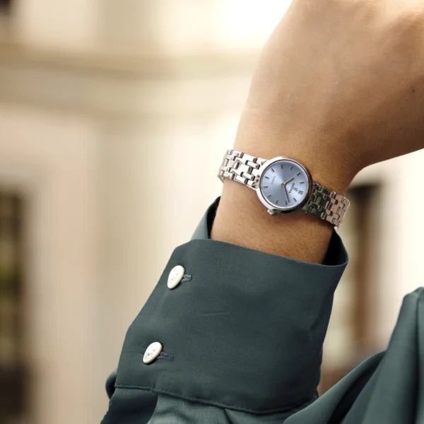 Reloj Festina Mademoiselle