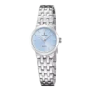 Reloj Festina Mademoiselle