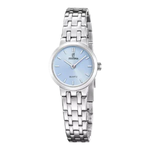 f20746_3 Reloj Festina Mademoiselle