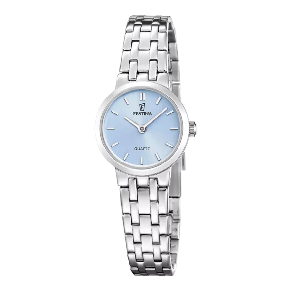 Reloj Festina Mademoiselle