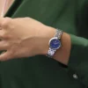 Reloj Festina Mademoiselle