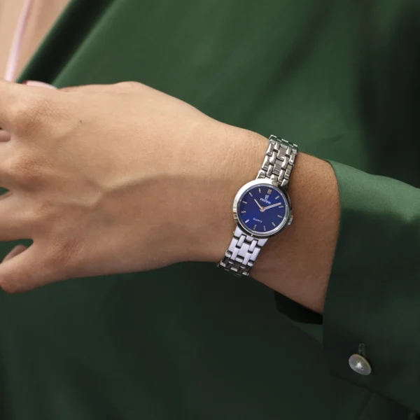 Reloj Festina Mademoiselle