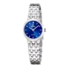 Reloj Festina Mademoiselle