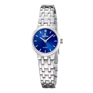f20746_4 Reloj Festina Mademoiselle