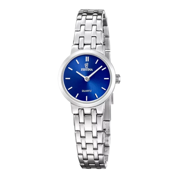 Reloj Festina Mademoiselle