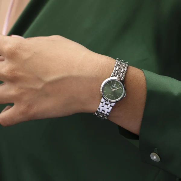 Reloj Festina Mademoiselle