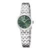 Reloj Festina Mademoiselle