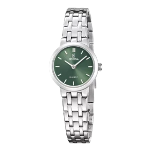 f20746_5 Reloj Festina Mademoiselle