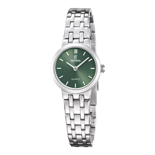 Reloj Festina Mademoiselle