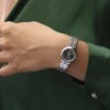 Reloj Festina Mademoiselle