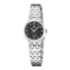 Reloj Festina Mademoiselle