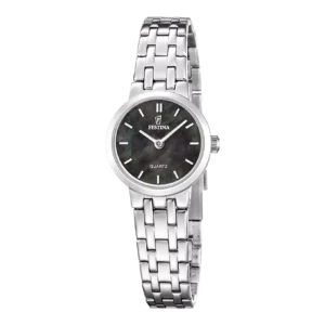 f20746_6 Reloj Festina Mademoiselle