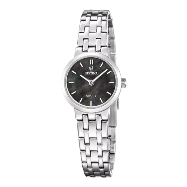 Reloj Festina Mademoiselle