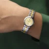 Reloj Festina Mademoiselle