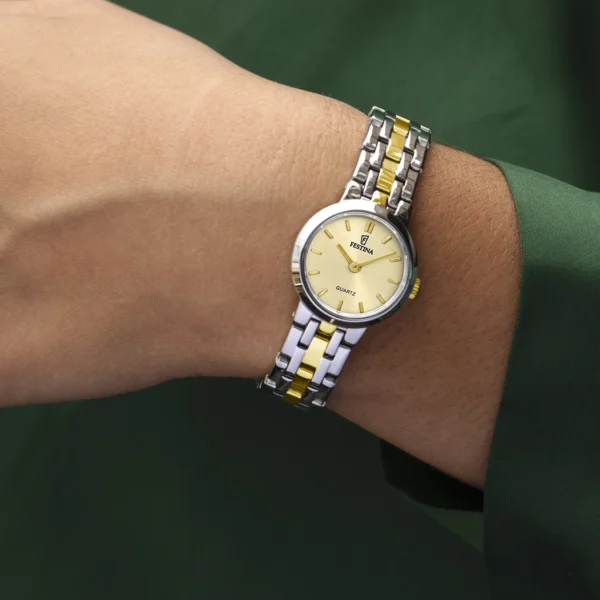 Reloj Festina Mademoiselle