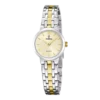 Reloj Festina Mademoiselle