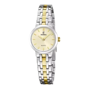 f20747_2 Reloj Festina Mademoiselle