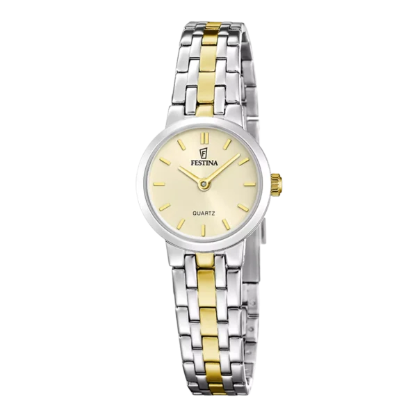 Reloj Festina Mademoiselle
