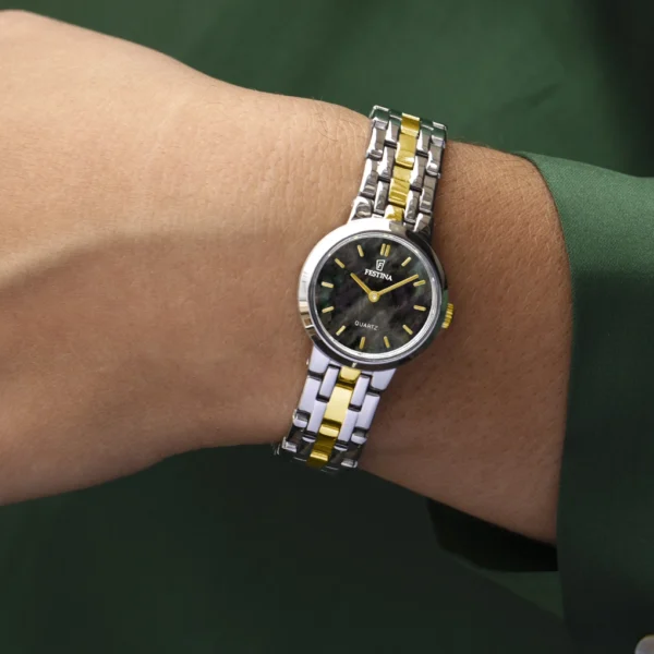 Reloj Festina Mademoiselle