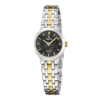 Reloj Festina Mademoiselle