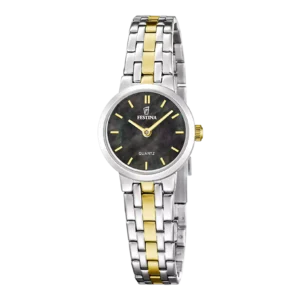 f20747_4 Reloj Festina Mademoiselle