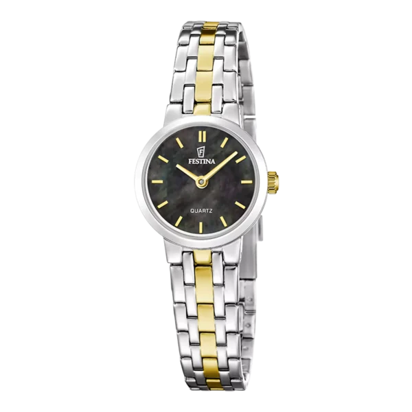 Reloj Festina Mademoiselle