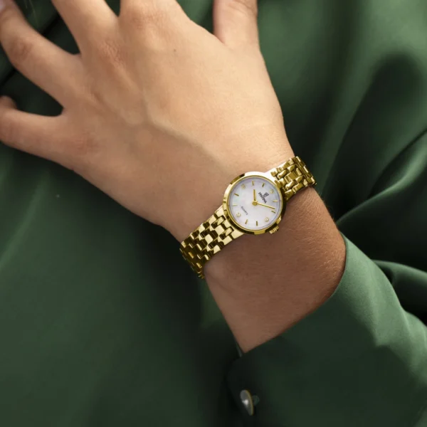 Reloj Festina Mademoiselle