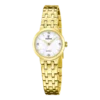 Reloj Festina Mademoiselle