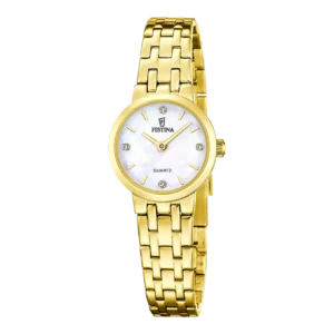 f20748_1 Reloj Festina Mademoiselle