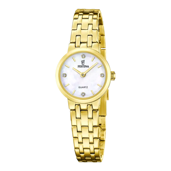 Reloj Festina Mademoiselle