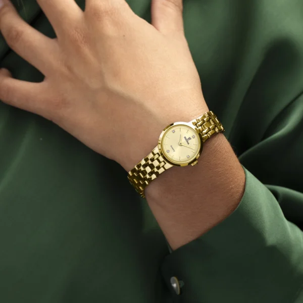 Reloj Festina Mademoiselle
