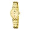 Reloj Festina Mademoiselle