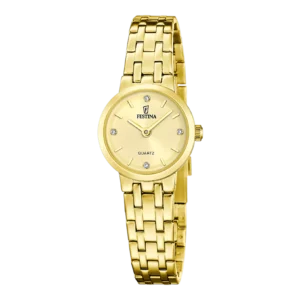 f20748_2 Reloj Festina Mademoiselle