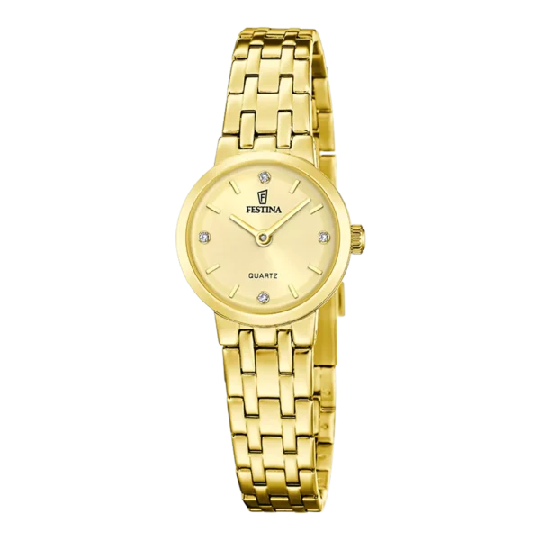 Reloj Festina Mademoiselle
