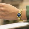 Reloj Festina Mademoiselle